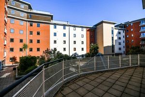 Photo 17- click for photo gallery